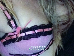 CHIPIE