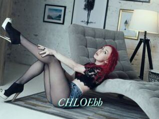 CHLOEbb