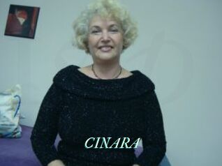 CINARA