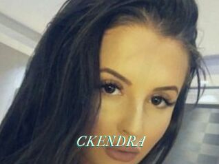 CKENDRA