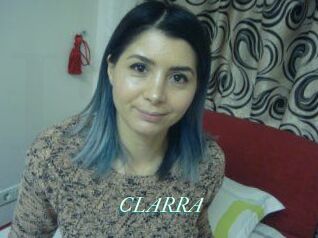 CLARRA_