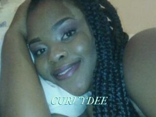 CURVYDEE