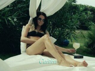 Caitlin
