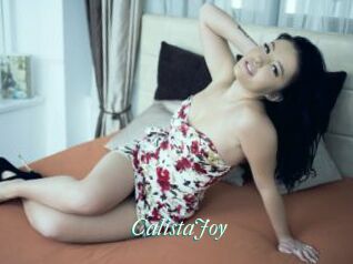 CalistaJoy