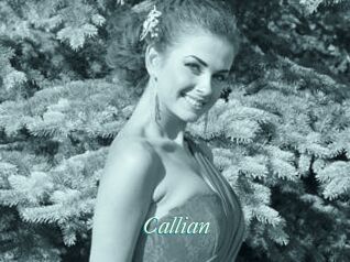 Callian