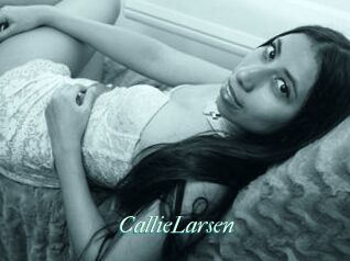 CallieLarsen