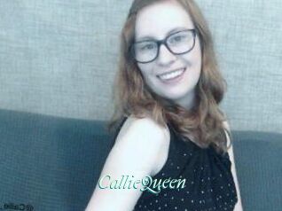 CallieQueen