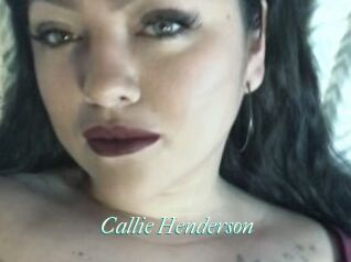 Callie_Henderson