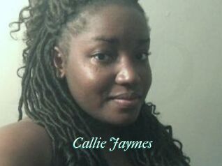 Callie_Jaymes