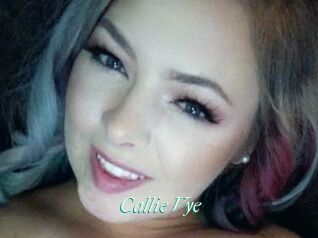 Callie_Vye