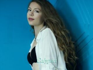 Calypso1