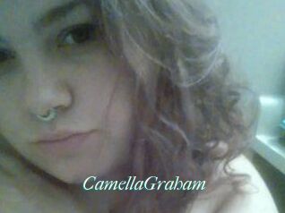 Camella_Graham