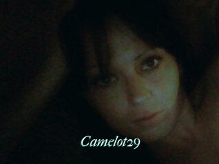 Camelot29