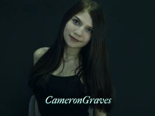 CameronGraves