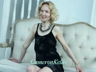 CameronKellie