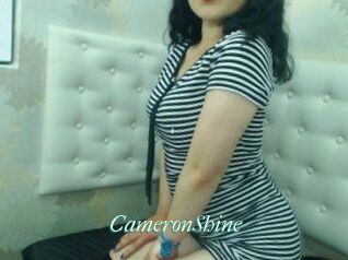 CameronShine