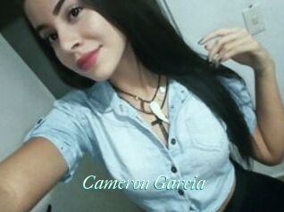 Cameron_Garcia