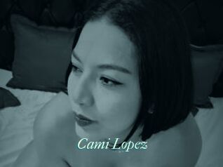 Cami_Lopez