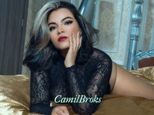 CamilBroks