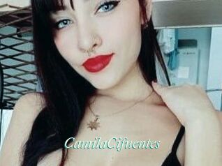 CamilaCifuentes