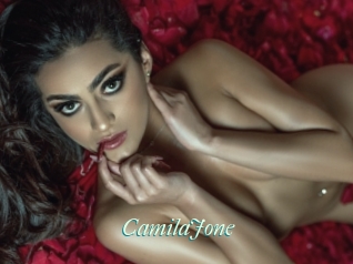 CamilaJone