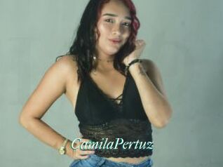 CamilaPertuz