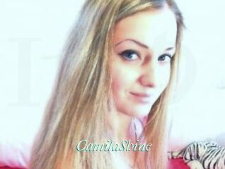 CamilaShine