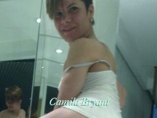 Camila_Bryant