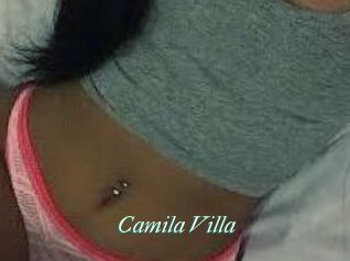 Camila_Villa