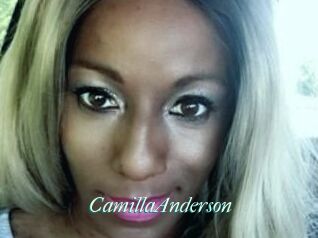 Camilla_Anderson