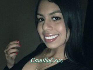 CamillaCruz