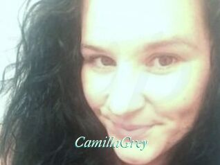 Camilla_Grey
