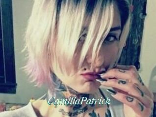 Camilla_Patrick