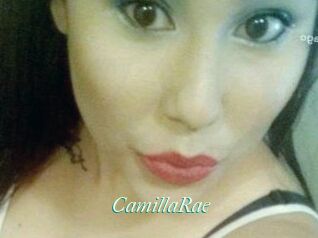 Camilla_Rae