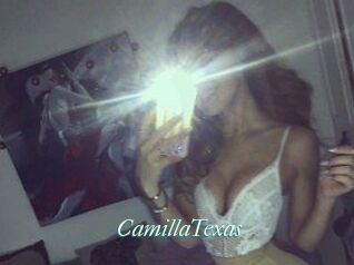 Camilla_Texas