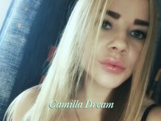 Camilla_Dream