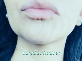 Camilla_Mendoza