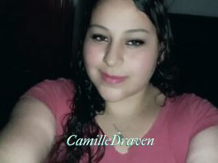 CamilleDraven