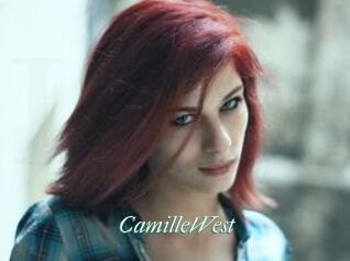 CamilleWest