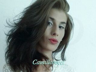 Camillesweet