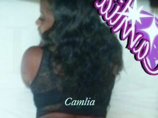 Camlia