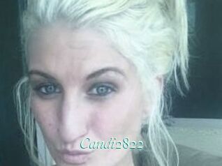 Candi2822