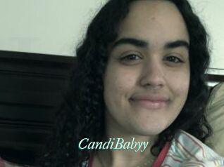 CandiBabyy