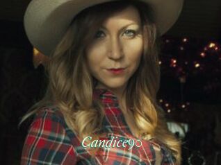 Candice90