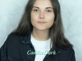 CandiceDark