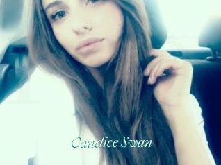 Candice_Swan