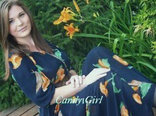 Candy1Girl