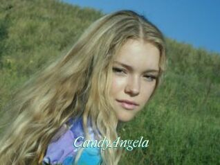 CandyAngela