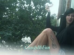 CandyBbFun