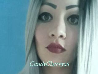 CandyCherry25